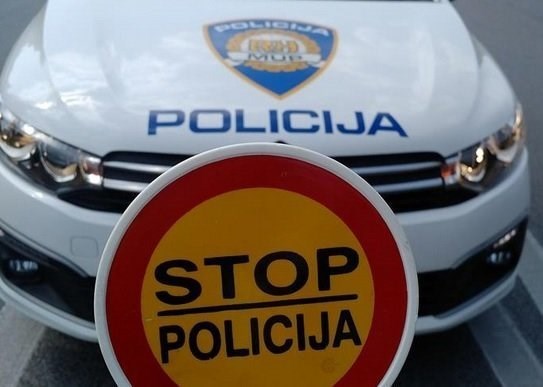 Slika /PU_ZG/ilustracije/Stop policija.jpg
